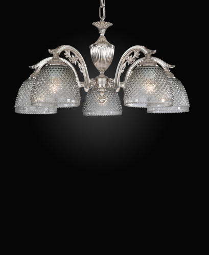 Reccagni Angelo L 9801/5 Reccagni Angelo L 9801/5
