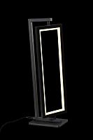 Торшер Alfa Light F3924-28 white 40W 25*10*12 0