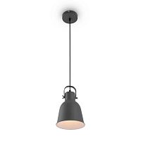 Подвесной светильник Freya Твист / Twist FR4035PL-01GR