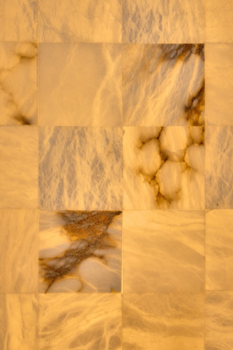 Торшер Basis FL1046-9F фото 5