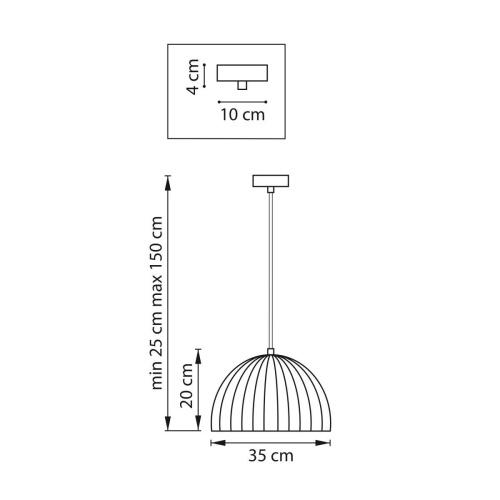 Люстра Fenicia Lightstar 799357 фото 2