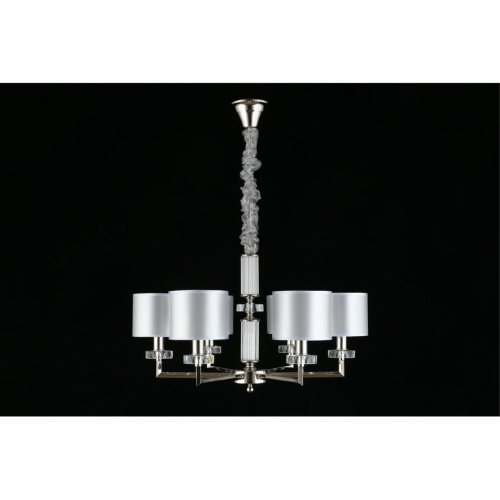 Люстра подвесная APL.752.03.06 фото 13 Люстра подвесная APL.752.03.06 фото 13