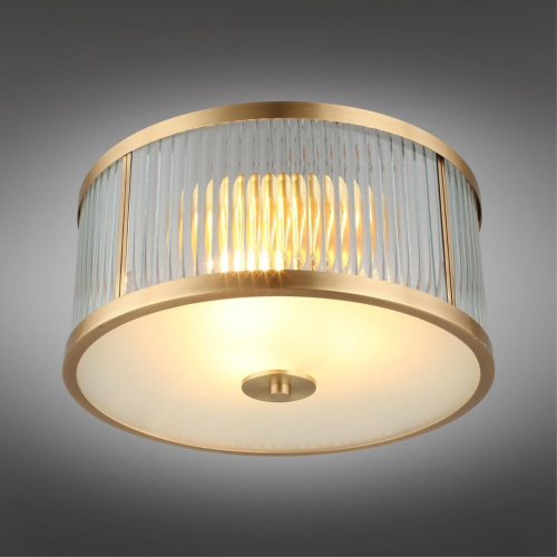 Люстра потолочная APL.624.07.03 фото 3 Люстра потолочная APL.624.07.03 фото 3