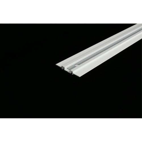 Шинопровод трековый APL.0171.10.100 фото 6 Шинопровод трековый APL.0171.10.100 фото 6