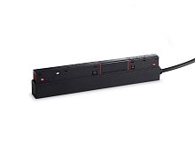 Блок питания внутренний Magnetic 20 48В 100W Tuya/Smart life