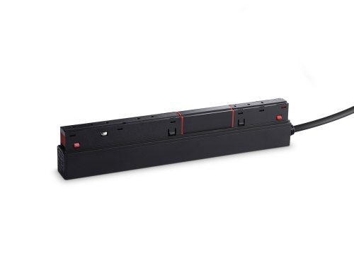 Блок питания внутренний Magnetic 20 48В 100W Tuya/Smart life Блок питания внутренний Magnetic 20 48В 100W Tuya/Smart life