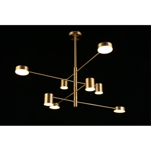 Люстра потолочная APL.017.17.48 фото 14 Люстра потолочная APL.017.17.48 фото 14