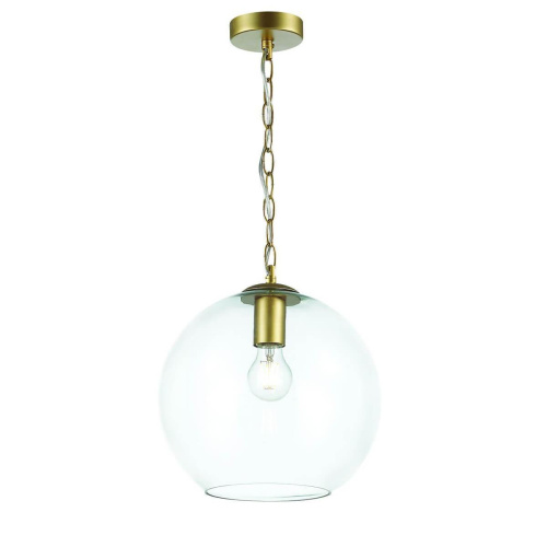Подвесной светильник Favourite Bulla 2295-1P Подвесной светильник Favourite Bulla 2295-1P