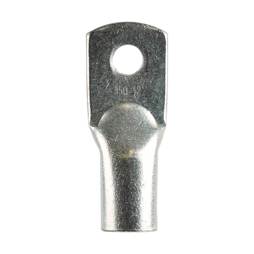 LD-TML-150-12-19 Наконечник медный луженый ТМЛ 150-12-19 ГОСТ 7386-80 фото 4