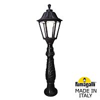 Fumagalli Садовый светильник-столбик FUMAGALLI IAFAET.R/NOEMI E35.162.000.AXH27
