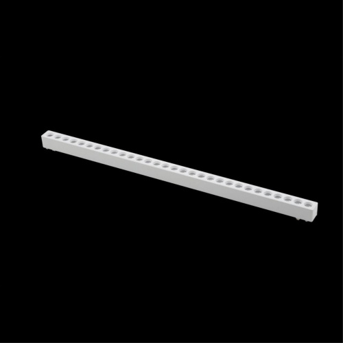 Светильник трековый APL.0100.10.30 фото 6