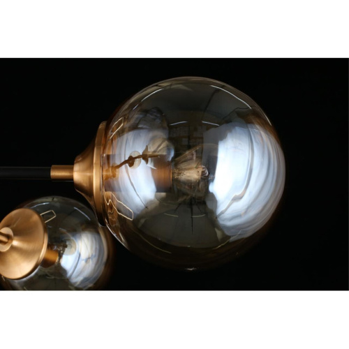 Люстра потолочная APL.909.07.06 фото 4