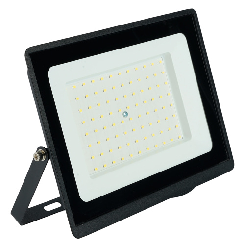 Светодиодный прожектор Feron LL-936 IP65 100W 6400K фото 5