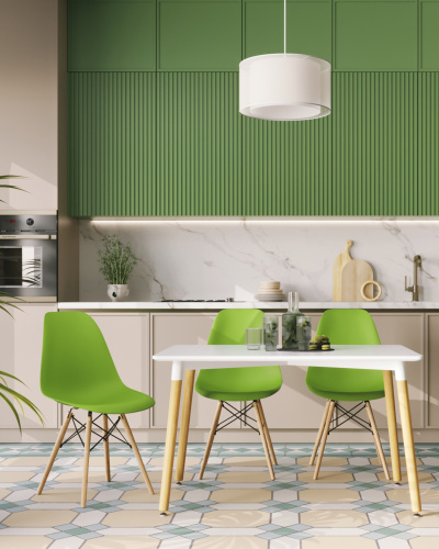 Светильник подвесной Moderli V10498-1P Room фото 7