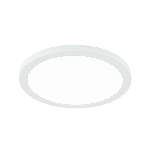 Citilux Омега CLD50R080 LED Встраиваемый светильник с диммером Белый Citilux Омега CLD50R080 LED Встраиваемый светильник с диммером Белый