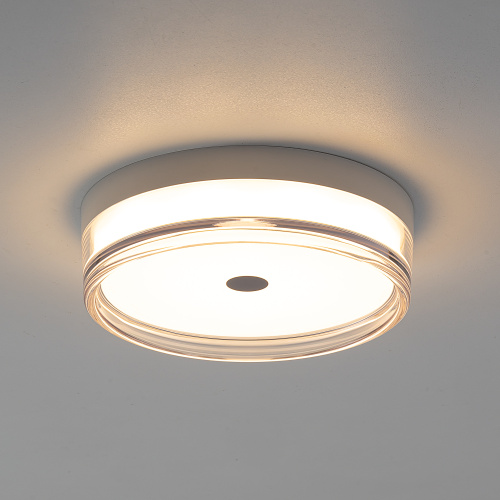 Citilux DIXON CL747230V LED Светильник накладной фото 5