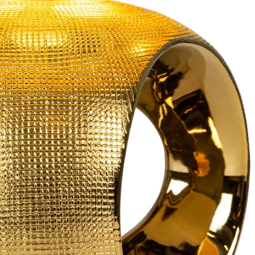 Декоративная настольная лампа Arte Lamp ZAURAK A5035LT-1GO фото 2 Декоративная настольная лампа Arte Lamp ZAURAK A5035LT-1GO фото 2
