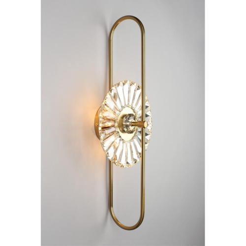 Светильник настенный (Бра) APL.641.01.03 фото 4 Светильник настенный (Бра) APL.641.01.03 фото 4