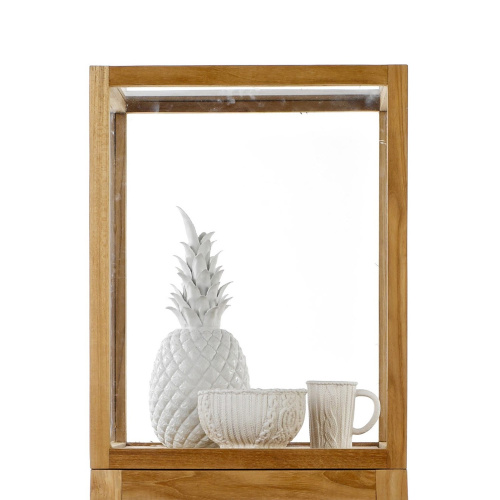 Аксессуар Pineapple white фото 3