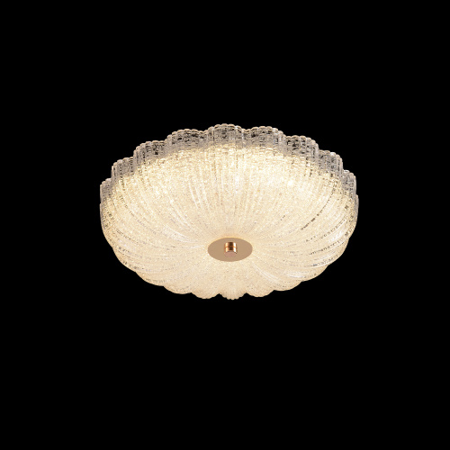 Светильник потолочный Crystal Lux SOLARIS PL300 фото 3