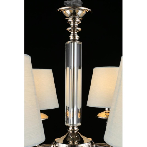 Люстра подвесная APL.731.03.06 фото 13