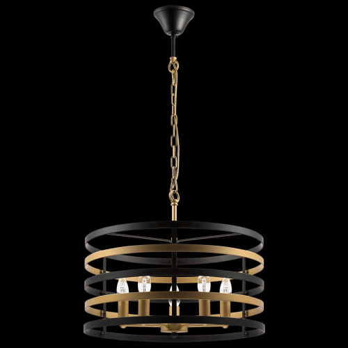 Подвесная люстра Lightstar Epsilon 735050 фото 2 Подвесная люстра Lightstar Epsilon 735050 фото 2