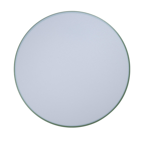 10001/36 Green Потолочный светильник LOFT IT Axel фото 5 10001/36 Green Потолочный светильник LOFT IT Axel фото 5