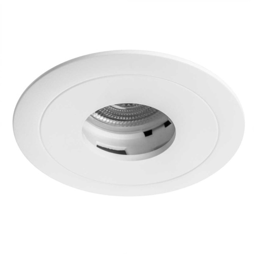 Рамка термостойкая PVC д/крепления LED источника света в подвесном потолке Anello Lightstar 012206 Рамка термостойкая PVC д/крепления LED источника света в подвесном потолке Anello Lightstar 012206