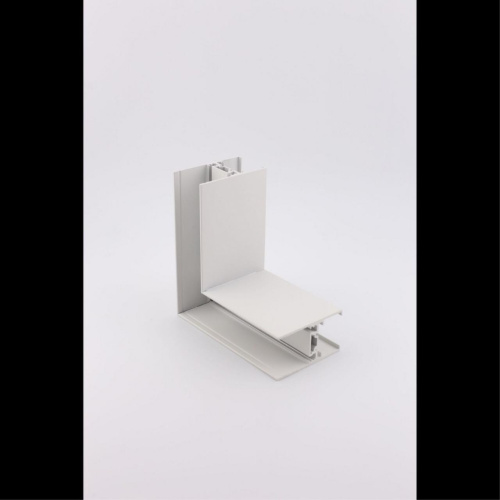 Трековая фурнитура APL.0182.10.02 фото 3