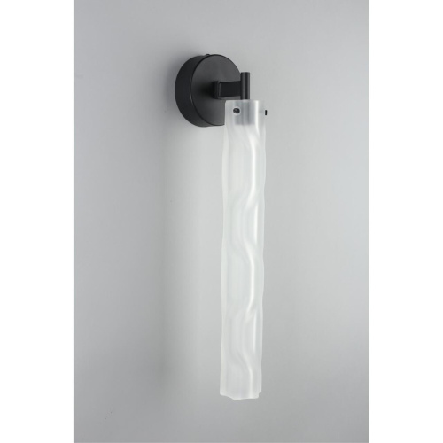 Светильник настенный (Бра) APL.326.01.01 фото 6 Светильник настенный (Бра) APL.326.01.01 фото 6