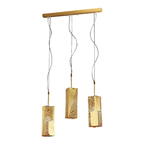 Подвесной светильник 6793/3 V0197