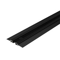 Шинопровод трековый APL.0171.00.200