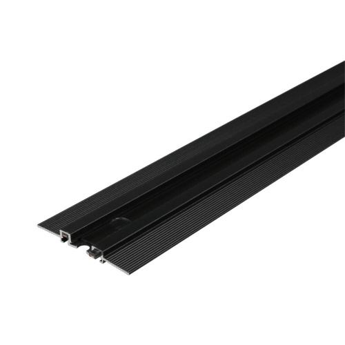 Шинопровод трековый APL.0171.00.200 Шинопровод трековый APL.0171.00.200