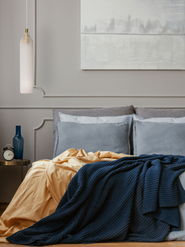 Подвесной светильник DeMarkt Кьянти 720012001 фото 8