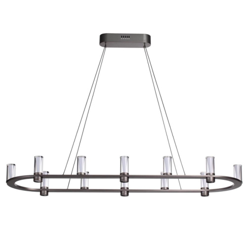 Подвесной светильник Odeon Light Defance Hightech 7143/65L