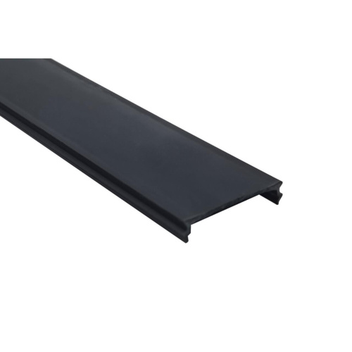 Трековая фурнитура APL.0280.00.200 Трековая фурнитура APL.0280.00.200