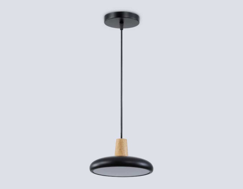 Светильник подвесной Ambrella light COMFORT FL4839 фото 8