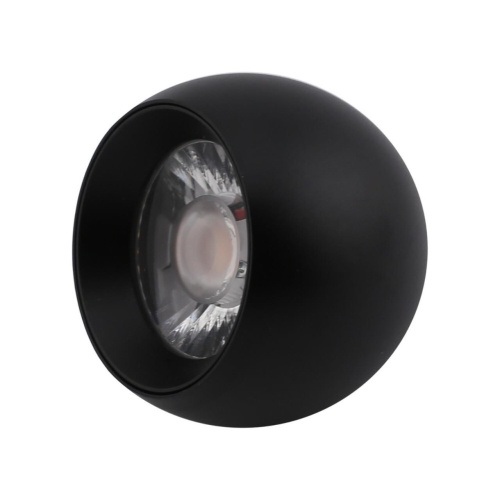 Светильник трековый APL.0056.09.05 Светильник трековый APL.0056.09.05