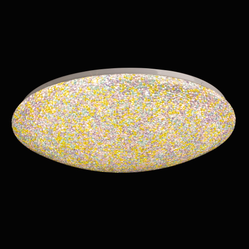 Люстра De City Ривз фото 4 Люстра De City Ривз фото 4