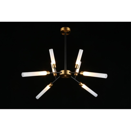 Люстра потолочная APL.604.07.09 фото 14 Люстра потолочная APL.604.07.09 фото 14