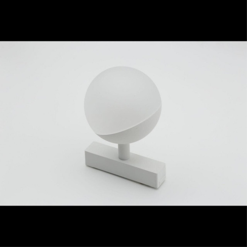 Светильник трековый APL.0120.10.06 Светильник трековый APL.0120.10.06