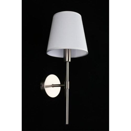 Светильник настенный (Бра) APL.330.01.01 фото 9 Светильник настенный (Бра) APL.330.01.01 фото 9