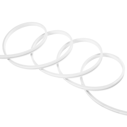 Трековый светодиодный светильник Lightstar Linea 206212 Трековый светодиодный светильник Lightstar Linea 206212