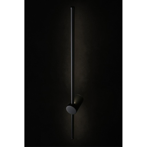 Светильник настенный (Бра) APL.0124.01.12 фото 10 Светильник настенный (Бра) APL.0124.01.12 фото 10