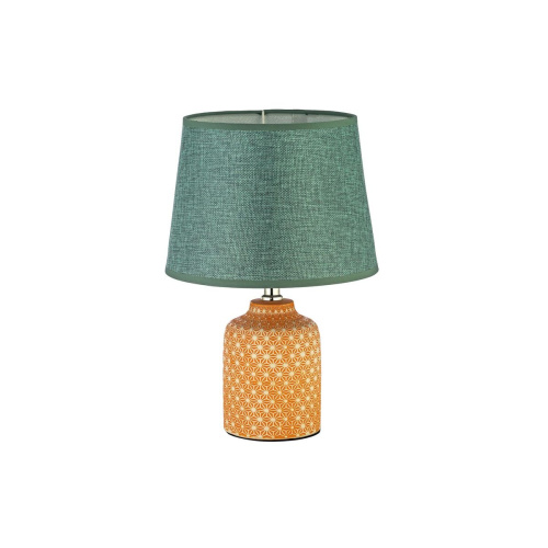 Настольная лампа Arti Lampadari Erchie E 4.1.T4 P фото 3