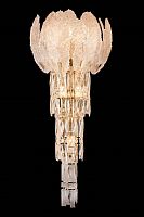 Бра Florens Gold FL1056-6WB