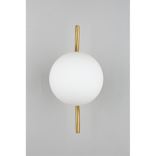 Светильник настенный (Бра) APL.312.11.01 фото 6 Светильник настенный (Бра) APL.312.11.01 фото 6