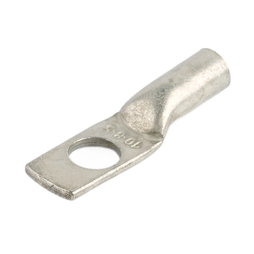 LD-TML-10-8-5 Наконечник медный луженый ТМЛ 10-8-5 ГОСТ 7386-80 фото 2