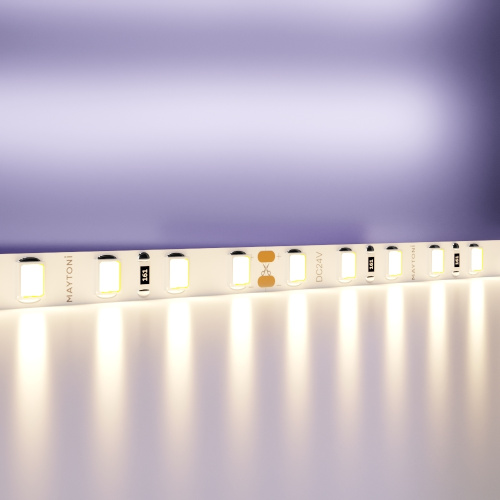 Светодиодная лента Led Strip 20019 фото 2 Светодиодная лента Led Strip 20019 фото 2