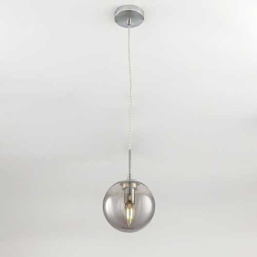 Подвесной светильник Citilux Томми CL102010 фото 2